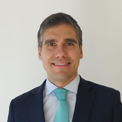 ALEJANDRO SERRANO