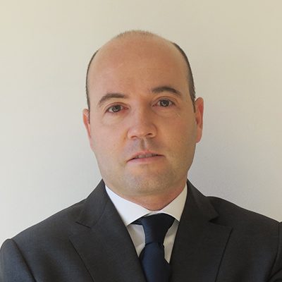 CARLOS VAL CARRERES