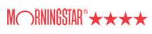 logo_morningstar