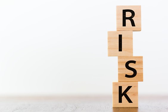 Imagen Risk